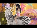Download Lagu MARIA - LOSHO PRAVISH Official Video produced by Costi 2013