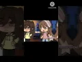 Download Lagu gacha teleporting to your creator old trend (repost) #gacha #shorts #gachaclub #gachalife #gachaedit