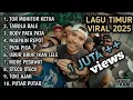 Lagu TOR MONITOR KETUA LAGU TIMUR VIRAL 2025 – FULL VIDEO YANG DITUNGGU!