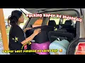 Download Lagu PACKING BUAT PULKAM‼️1 KOPER KHUSUS BUAT KEPONAKANKU yg BARU LAHIR🥰