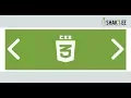 16 combinators in css