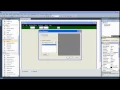 How to make the most Advanced Web Browser in VB Net Part 1