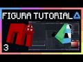 Figura 0 1 5 Tutorial Ep 3 Advanced Blockbench avatar json