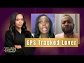 He put a GPS tracker on my car without me knowing I Full Episode I Judge Faith s Virtual Justice