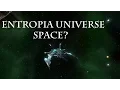 Entropia Universe - Space