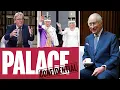 Download Lagu King Charles III: Made to be Monarch - Royal biographer's new insights | Palace Confidential