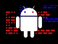 Morse Code Android
