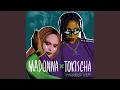 Download Lagu Hung Up on Tokischa