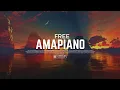 Download Lagu Free Amapiano Instrumental Beats 2022