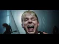 Download Lagu Call Me Karizma - Black Leather (Official Music Video)