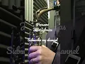 Download Lagu Pensami-Julio Iglesias-SaxMax cover