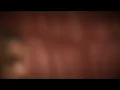 White Lotus Main Theme Extended - Aloha!