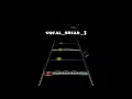 Download Lagu The Bee Gees - Stayin' Alive - Drumless
