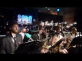 Let's Dance (Authentic Benny Goodman Edition)