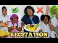 Download Lagu Hindi Nakasagot si Prencess kay Teacher | Madam Sonya Funny Video