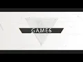 Best Unblocked Games 66 Trailer
