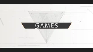 Best Unblocked Games 66 Trailer