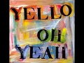 Yello - Oh Yeah (1985) (HQ)