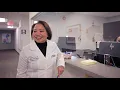 Meet Dr Lenhanh P Tran at Sunrise Ear Nose Throat Specialists