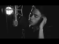 Lagu FOTOKOPI MONOKROM: Can You Feel The Love Tonight (Elton John) - Alvin Jo