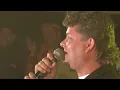 Download Lagu Akcent - Czemu jesteś taka dziewczyno (Ostróda 2009)
