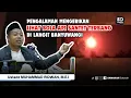 Download Lagu Pengalaman Mengerikan Lihat Bola Api Santet Terbang Di Langit di Banyuwangi - Ust. Muhammad Ridwan