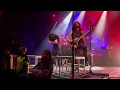Of Mice & Men - Troubled Water @ Manchester Academy 2 12/12/2025