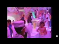 Download Lagu Rick James - Glow, (UK TV) 6.20 S.T. Dancers 1985
