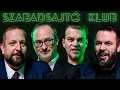 Lagu Jön a hazugságadó a propagandára? // SZABADSAJTÓ KLUB