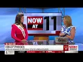 Miss Alabama Emma Terry