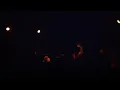 Explosions in the Sky - Human Qualities Live Glass House 4.