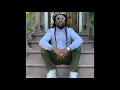 Jah Cure - Good Morning Jah Jah (Audio)
