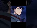 Download Lagu jinwoo🗿 #animeshorts #anime #animeedit #naruto #animeamv #anima #jinwoo #sololeveling #strong#flyxo