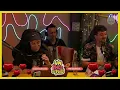 SERGIO TORRES / Zapada EN VIVO en UN POCO DE RUIDO !