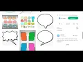 Unity UI Development Chapter - 5 Creating Pop Ups and Dialog Boxes