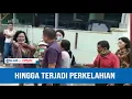 Download Lagu TETANGGA BERKELAHI HANYA KARENA ANJING VIRAL DI MEDSOS