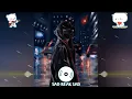 Download Lagu (DJ SAD)DJ YANGEL SLOW SAD_ VIRAL TIK TOK 2021 __ VERSI : HarrisNugraha