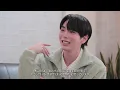 Download Lagu 【話題のタイBL俳優】Up Poompatの単独インタビュー！【Lovely Writer The Series】