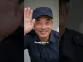 [Season 2]He Made a Wish to Heaven: God, Make Me Earn 100 Million Every Day!#minidrama