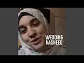 Wedding Nasheed