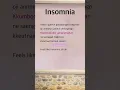 Download Lagu Insomnia | Wheesung