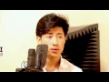 Download Lagu na dosh timro na dosh mero covered by Prabesh Rai