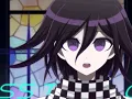 Download Lagu ‘Cause I’m a liar slowed (requested)