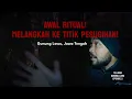 Download Lagu MISI PESUGIHAN YANG MERINDING! Pendakian Malam 1 Suro! (Gunung Lawu, Jawa Tengah - 2)