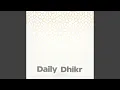 Download Lagu Subhanallahi wahamdulillahi Dhikr Tasbih