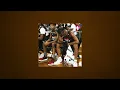 Download Lagu Travis Scott ft. 21 Savage - \