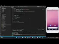 Custom Bottom Tab Navigator in React Native React Navigation v6 Tutorial Urdu Hindi