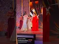 Download Lagu lakshmi and preeta dance at zee rishtey award nomination party