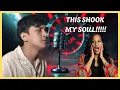 Download Lagu Dimas Senopati BLEW Us AWAY! | “18 and Life” Cover Reaction 🔥