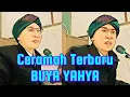 Ceramah Buya Yahya TERBARU Agustus 2024 / 2 Safar 1446 H
